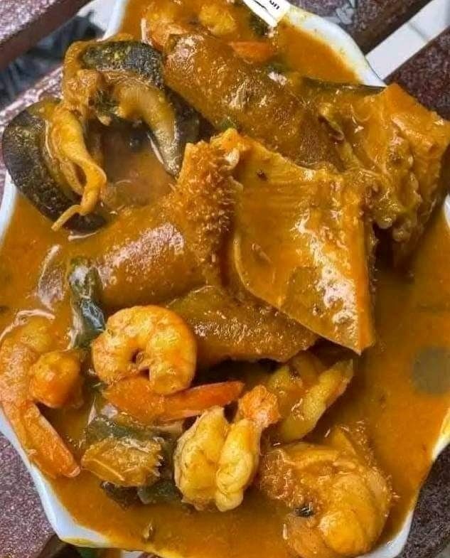 Meal 18